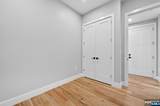 126 De Kalb Avenue - Photo 19
