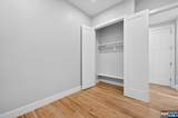 126 De Kalb Avenue - Photo 20