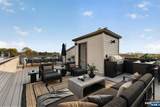 126 De Kalb Avenue - Photo 3