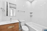 126 De Kalb Avenue - Photo 21