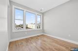 126 De Kalb Avenue - Photo 23