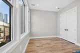 126 De Kalb Avenue - Photo 24