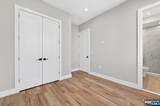 126 De Kalb Avenue - Photo 25