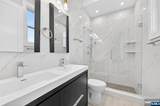 126 De Kalb Avenue - Photo 26