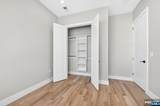 126 De Kalb Avenue - Photo 27