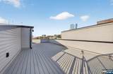 126 De Kalb Avenue - Photo 28