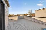 126 De Kalb Avenue - Photo 29
