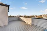 126 De Kalb Avenue - Photo 30
