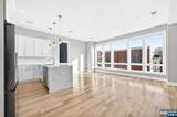 126 De Kalb Avenue - Photo 4