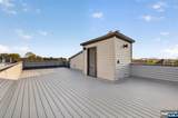 126 De Kalb Avenue - Photo 31