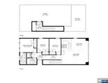 126 De Kalb Avenue - Photo 34