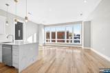 126 De Kalb Avenue - Photo 5
