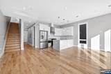 126 De Kalb Avenue - Photo 7