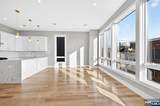 126 De Kalb Avenue - Photo 8