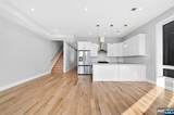 126 De Kalb Avenue - Photo 9