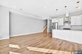 126 De Kalb Avenue - Photo 10