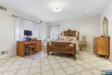 4 Fordham Road - Photo 30