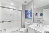 4 Fordham Road - Photo 34