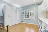 4 Fordham Road - Photo 36