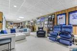 4 Fordham Road - Photo 38