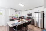 58 Park Avenue - Photo 2