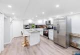 58 Park Avenue - Photo 11