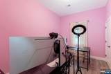 58 Park Avenue - Photo 12
