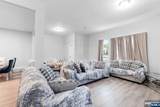 58 Park Avenue - Photo 13