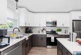 58 Park Avenue - Photo 14