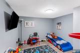 58 Park Avenue - Photo 15