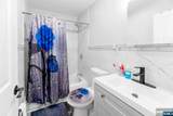 58 Park Avenue - Photo 16