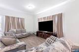 58 Park Avenue - Photo 17