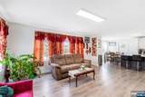 58 Park Avenue - Photo 18