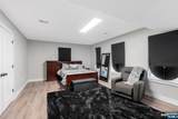 58 Park Avenue - Photo 20