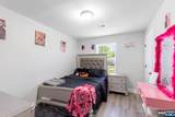 58 Park Avenue - Photo 3