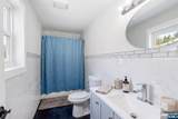 58 Park Avenue - Photo 21