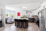 58 Park Avenue - Photo 22