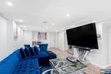 58 Park Avenue - Photo 23