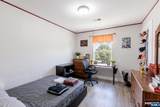 58 Park Avenue - Photo 24