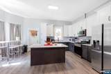 58 Park Avenue - Photo 25