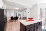 58 Park Avenue - Photo 26