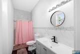 58 Park Avenue - Photo 27