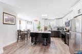 58 Park Avenue - Photo 28