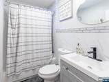 58 Park Avenue - Photo 29