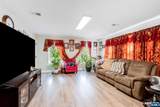 58 Park Avenue - Photo 30