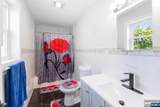 58 Park Avenue - Photo 4