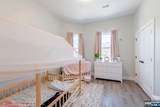 58 Park Avenue - Photo 31
