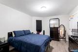 58 Park Avenue - Photo 34