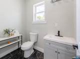 58 Park Avenue - Photo 35