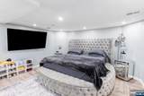 58 Park Avenue - Photo 36